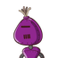 41b9c8c143c6705ed00b3e461a7554fe