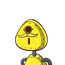 41cf7387cb0e7dcde0f4e6d1900c23cc