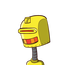 41e31b45d8875e55fb75d5812fad4415