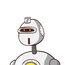 41fec18e538102e682b9fc75d09301e3