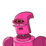 421675feb42430e941fb4c4a6140db4c
