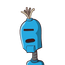 42399892506a4e31bdae7062bb8353f4