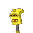 424b0e83ffd17bdc5eae463d37dd6d2e