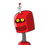 4254d8f060dd5218955c166df6019c4f