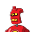 4260d026e6e6712779316e09bd7af3fa