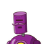 4261053655c741207421ce46e73981dd