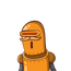 426fe862bf7645554ba8573ac9391b07