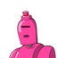 429192efe5869d0c00b979e8155533f4