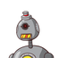 42b03f2537c79d5e45d3d79d5061af9a