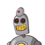 42b6d1e4ba996c32adf63408b77c3af4