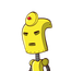 42bc3831c513cc90e5191edb687df706