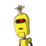 42d0bb41dcce3f6668f73d29facaf24b
