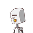 4310130fa91c77e15be52c498c6015b4