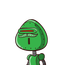 43246d563a43d0324319d24965b40c88