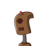 433c8c038a973917dbaffa09d487c734
