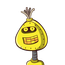 43534d8081aff6474c10460e44f18b41