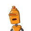 4357199683621c0e698bfd5788929f44