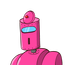 43581814f5843bdaeb37d0f380273548