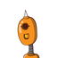 4396ead0bf90290c2638274b76c21ef3
