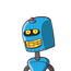 43a7b6152e914d47eb184f8f45a9175d