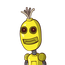 43bc225882de8fd73ef84dadf609c3e0