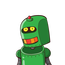 43e0be0d0c4e383786e19519e6e8ae4b