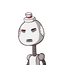 43e0c0c226c74ff4e9c42817e2c116b4