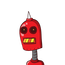 43f5407c0622706b48b2059825ef0b0e