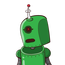 43fa2d4613a529adf9b0a35bb338986f