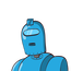 44345dfafc24b0c70892d3a79b1cfff0
