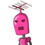 445304d6a29bce34d73192812e261f5d
