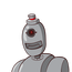 446b0c3804894f905383bd31684bae44
