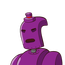446e4b487a3f5efa1347f4c39582c23f