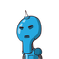 447263b2c158fe2530dcc80f5a84187f