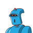 448c808c05185e95fae312d326a16bac