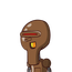 44924b7e3d38451808bd2c7234c590db