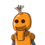 44a94b933f261884ac319b475ddffa53