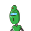 44c6ad7ece0bfdf98cccd2e5a50cb0d0