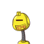 44e68d55595be6f0665ba71e1093d90e