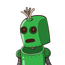 4501168b2c7fa4048aad01af4e6bf92a