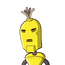 450730f6e969e3f547032e858f9dc901