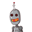 450737685c15829027721170973f35fd