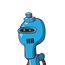 4556cfb3f8b85612a3b5da92e4ccc5cc