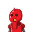 45655febfd19c2777280cabd6ae5e63b