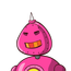 4577cd83e96726685d4de5d061408cea