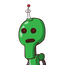 458453d9115c751f42fe6fb92df5436b