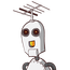 458af513468e9c36a9c1dd890a143fbc