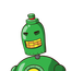 4590283a7dba44e5e0268b2bf5f6aa37