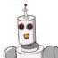 4593b4ca752c00b75ef25ba647705582