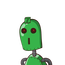 4598082c709aff8663537c3761cf19cc